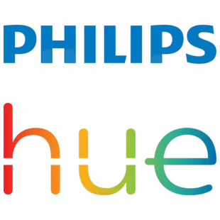Philip Hue